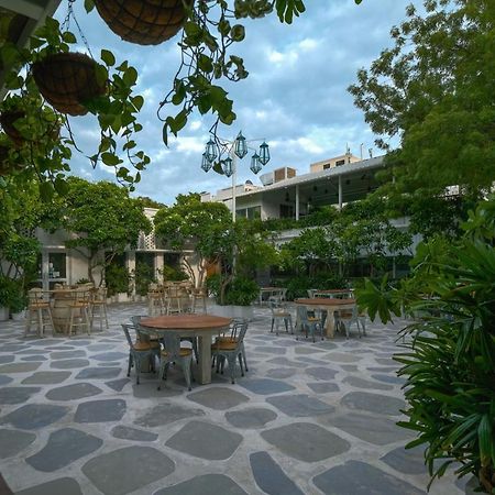 Devraj Niwas Hotel ชัยปุระ ภายนอก รูปภาพ